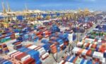 3 مليارات ‬دولار‭ ‬إجمالي‭ ‬الاستثمارات‭ ‬الرأسمالية‭ ‬المستهدفة‭ ‬خلال‭ ‬2026
