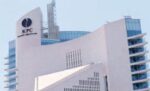 الكويت‭ ‬قادرة‭ ‬على‭ ‬استعادة‭ ‬إنتاجها‭ ‬فور‭ ‬عودة‭ ‬الملاحة