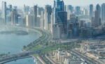 7‭ ‬مليارات‭ ‬درهم‭ ‬تداولات‭ ‬عقارات‭ ‬الشارقة‭ ‬خلال‭ ‬يوليو