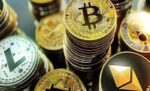 العملات‭ ‬المشفرة‭ ‬تترقب‭ ‬الوظائف‭ ‬وتطورات‭ ‬الشرق‭ ‬الأوسط