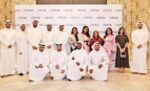‮‬الخليج‮‬‭ ‬يختتم‭ ‬برنامج ‮‬Beyond Ajyal‮‬‭ ‬لتطوير‭ ‬القيادات‭ ‬بالتعاون‭ ‬مع‭ ‬‮«‬يوروموني‮»‬