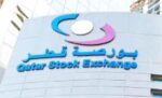 23.6‭ ‬مليار‭ ‬ريال‭ ‬أرباح‭ ‬الشركات‭ ‬المدرجة‭ ‬في‭ ‬بورصة‭ ‬قطر‭ ‬