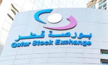23.6‭ ‬مليار‭ ‬ريال‭ ‬أرباح‭ ‬الشركات‭ ‬المدرجة‭ ‬في‭ ‬بورصة‭ ‬قطر‭ ‬