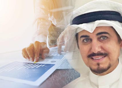 ‬وربة‭ ‬كابيتال‮‬‭ ‬تضاعف‭ ‬رأسمالها‭ ‬لاقتناص‭ ‬فرص‭ ‬النمو