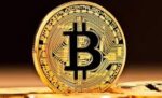 العملات‭ ‬المشفرة‭ ‬تتراجع‭ ‬والأسواق‭ ‬تترقب‭ ‬الفيدرالي‭ ‬