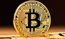 العملات‭ ‬المشفرة‭ ‬تتراجع‭ ‬والأسواق‭ ‬تترقب‭ ‬الفيدرالي‭ ‬
