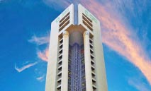 بيت‭ ‬التمويل‭ ‬يفتح‭ ‬آفاقا‭ ‬مصرفية‭ ‬جديدة‭ ‬لعملائه‭ ‬فى‭ ‬اهم‭ ‬أسواق‭ ‬اوروبا