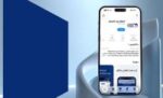 بنك‭ ‬الكويت‭ ‬الوطني‭ ‬يعزز‭ ‬تجربة‭ ‬عملائه‭ ‬الرقمية‭ ‬بحزمة‭ ‬جديدة‭ ‬من‭ ‬الخدمات‭ ‬والمزايا