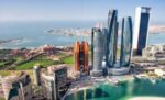 إطلاق‭ ‬حزمة‭ ‬تسهيلات‭ ‬جديدة‭ ‬لدعم‭ ‬ريادة‭ ‬الأعمال‭ ‬في‭ ‬أبوظبي