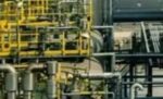 تمويل‭ ‬الصناعة‭ ‬السعودية‭ ‬يقفز‭ ‬130‭% ‬إلى‭ ‬541‭ ‬مليوناً