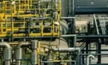 تمويل‭ ‬الصناعة‭ ‬السعودية‭ ‬يقفز‭ ‬130‭% ‬إلى‭ ‬541‭ ‬مليوناً