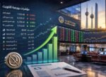 سيولة‭ ‬بـ88‭ ‬مليون‭ ‬دينار‭ ‬تحافظ‭ ‬على‭ ‬زخم‭ ‬التداولات‭ ‬قبل‭ ‬العطلة