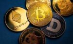 بتكوين‭ ‬تتجاوز‭ ‬80‭ ‬ألف‭ ‬دولار‭ ‬بدعم‭ ‬ضعف‭ ‬العملة‭ ‬الأميركية