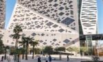 5‭ ‬شروط‭ ‬تعيد‭ ‬الائتمان‭ ‬الخاص‭ ‬للخليج