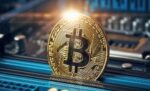 بيتكوين‭ ‬دون‭ ‬65‭ ‬ألفاً‭ ‬وسط‭ ‬مخاطر‭ ‬أمنية
