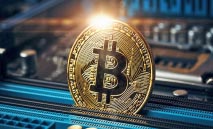 بيتكوين‭ ‬دون‭ ‬65‭ ‬ألفاً‭ ‬وسط‭ ‬مخاطر‭ ‬أمنية
