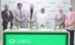 ‮‬بيتك‮‬‭ : ‬130‭ ‬الف‭ ‬دينار‭ ‬جوائز‭ ‬الفائزين‭ ‬بسحبى‭ ‬‮«‬الحصاد‮»‬‭ ‬و«الرابح‮»‬‭ ‬الشهرية