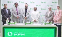 ‮‬بيتك‮‬‭ : ‬130‭ ‬الف‭ ‬دينار‭ ‬جوائز‭ ‬الفائزين‭ ‬بسحبى‭ ‬‮«‬الحصاد‮»‬‭ ‬و«الرابح‮»‬‭ ‬الشهرية