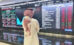‮تاسي‮ ‬يفقد‭ ‬76‭ ‬نقطة‭ ‬بضغط‭ ‬القياديات