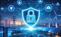 الذكاء‭ ‬الاصطناعي‭ ‬يسرّع‭ ‬حرب‭ ‬الطاقة‭ ‬الرقمية