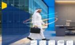 ‮‬الوطني‮‬‭ ‬يوفر‭ ‬باقة‭ ‬‮«‬بلس‮»‬‭ ‬لدعم‭ ‬الشباب‭ ‬في‭ ‬بداية‭ ‬مسيرتهم‭ ‬المهنية