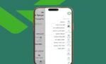 بيت‭ ‬التمويل‭ ‬الكويتي‭ ‬يواصل‭ ‬ريادته‭ ‬في‭ ‬الحلول‭ ‬المصرفية‭ ‬الرقمية