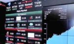 17‭ ‬قطاعاً‭ ‬تقود‭ ‬صعود‭ ‬الأسهم‭ ‬السعودية