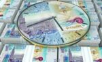 البورصة‭ ‬تستهل‭ ‬أغسطس‭ ‬بالأخضر