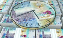 البورصة‭ ‬تستهل‭ ‬أغسطس‭ ‬بالأخضر