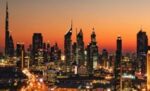 الإمارات‭ ‬تتصدر‭ ‬تعافي‭ ‬التوظيف‭ ‬عالمياً‭ ‬بعد‭ ‬الجائحة