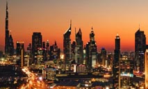 الإمارات‭ ‬تتصدر‭ ‬تعافي‭ ‬التوظيف‭ ‬عالمياً‭ ‬بعد‭ ‬الجائحة
