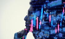 ذاكرة‭ ‬المستثمر‭ ‬تصنع‭ ‬قرارات‭ ‬الأسواق‭ ‬المالية