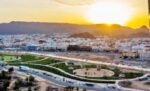 مليارا‭ ‬دولار‭ ‬تنعش‭ ‬عقارات‭ ‬مكة‭ ‬والمدينة