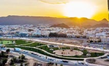 مليارا‭ ‬دولار‭ ‬تنعش‭ ‬عقارات‭ ‬مكة‭ ‬والمدينة