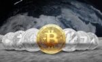 اختراق‭ ‬محافظ‭ ‬يضغط‭ ‬على‭ ‬العملات‭ ‬المشفرة