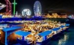 الترفيه‭ ‬السعودي‭ ‬يجذب‭ ‬آلاف‭ ‬الشركات‭ ‬الجديدة
