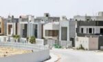 السعودية‭ ‬تعزز‭ ‬المعروض‭ ‬السكني‭ ‬بحوافز‭ ‬استثمارية‭ ‬جديدة