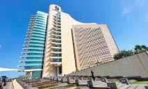 53.6‭ ‬مليون‭ ‬دينار‭ ‬حصيلة‭ ‬تصفية‭ ‬‮«‬خدمات‭ ‬القطاع‭ ‬النفطي‮»‬