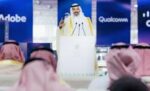 xAI‭ ‬تختار‭ ‬السعودية‭ ‬لأول‭ ‬توسع‭ ‬عالمي‭ ‬