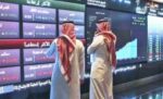 ‮‬تاسي‮‬‭ ‬يستعيد‭ ‬11‭ ‬ألف‭ ‬نقطة‭ ‬بقوة