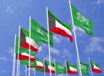 الكويت‭ ‬والسعودية‭.. ‬تعاون‭ ‬اقتصادي‭ ‬أوسع