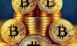 العملة‭ ‬المشفرة‭ ‬الأكبر‭ ‬عالمياً‭ ‬ترتفع‭ ‬بنحو‭ ‬24‭ % ‬منذ‭ ‬بداية‭ ‬أغسطس