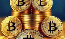 العملة‭ ‬المشفرة‭ ‬الأكبر‭ ‬عالمياً‭ ‬ترتفع‭ ‬بنحو‭ ‬24‭ % ‬منذ‭ ‬بداية‭ ‬أغسطس