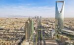 العقارات‭ ‬السعودية‭ ‬تحقق‭ ‬أرباحا‭ ‬تتجاوز‭ ‬2‭.‬8‭ ‬مليار‭ ‬ريال