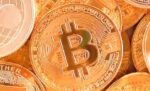 الإيثريوم‭ ‬تقفز‭ ‬9‭ % ‬وبيتكوين‭ ‬تلامس‭ ‬72‭ ‬ألفا