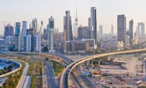 ‬الشال‮‬‭: ‬إصلاح‭ ‬بيئة‭ ‬الأعمال‭ ‬بوابة‭ ‬الكويت‭ ‬لنمو‭ ‬اقتصادي‭ ‬مستدام