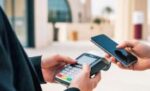 مدفوعات‭ ‬قطر‭ ‬الإلكترونية‭ ‬تقفز‭ ‬إلى‭ ‬107‭ ‬مليارات‭ ‬ريال‭ ‬في‭ ‬شهر