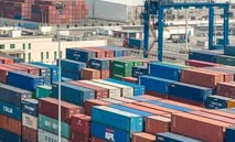 تجارة‭ ‬السعودية‭ ‬الخليجية‭ ‬تحقق‭ ‬فائضاً‭ ‬بالمليارات