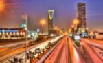 الأسهم‭ ‬القيادية‭ ‬تضغط‭ ‬على‭ ‬مسار‭ ‬‮«‬تاسي‮»‬