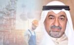 القطاع‭ ‬الصناعي‭ ‬نجح‭ ‬بفضل‭ ‬قوته‭ ‬في‭ ‬الحفاظ‭ ‬على‭ ‬استقراره
